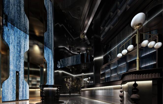 揭秘!武汉高端桑拿,2022已更新(最新会所排名)