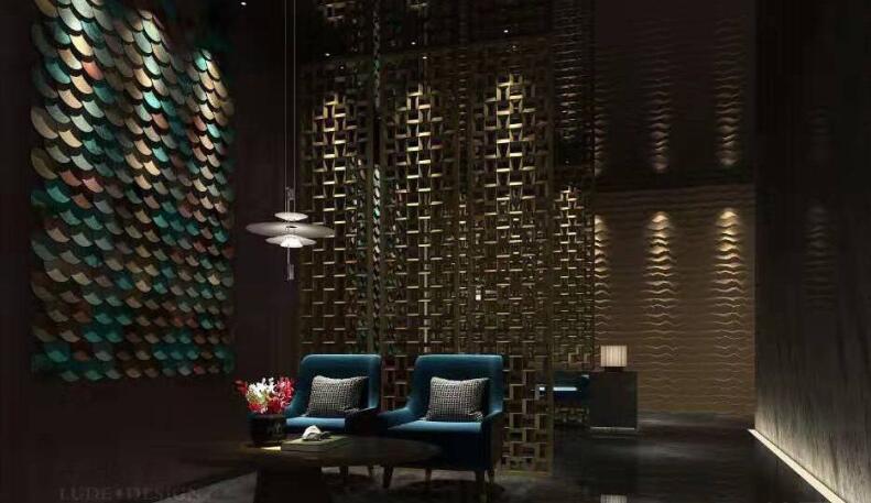 武汉特色男士私人养生会所,服务很到位 武汉特色男士私人养生会所,服务很到位