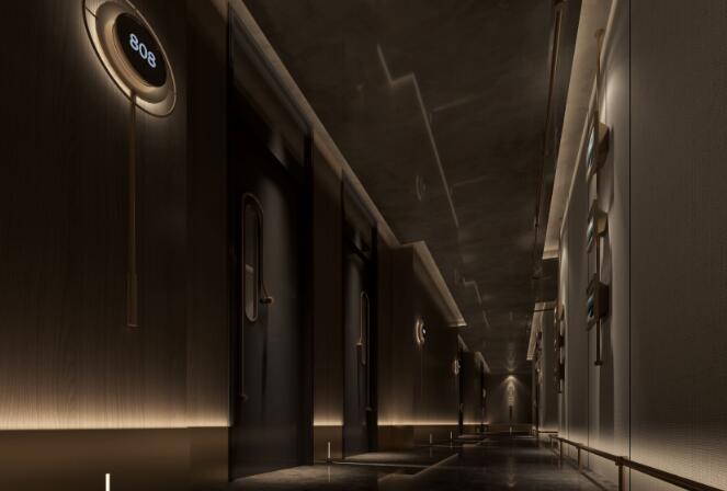 武汉奢华商务私人会所-放下烦恼,慢度休闲时光 武汉奢华商务私人会所-放下烦恼,慢度休闲时光