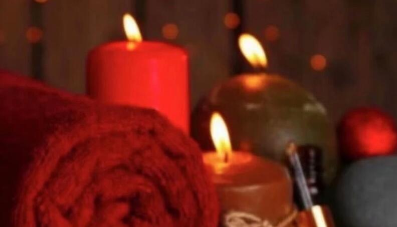 推荐武汉这家男士休闲按摩会馆,专为精英男士打造极力推荐 推荐武汉这家男士休闲按摩会馆,专为精英男士打造极力推荐