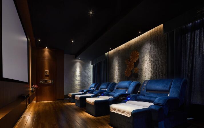 推荐武汉这家男士休闲按摩会馆,专为精英男士打造极力推荐 推荐武汉这家男士休闲按摩会馆,专为精英男士打造极力推荐