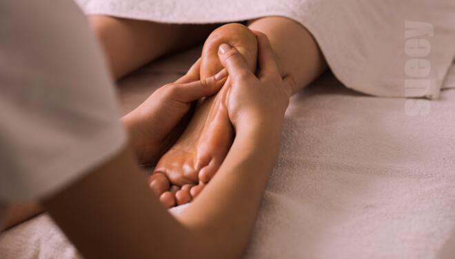 武汉按摩会所,推荐这家会馆有你想体验的spa项目 武汉按摩会所,推荐这家会馆有你想体验的spa项目