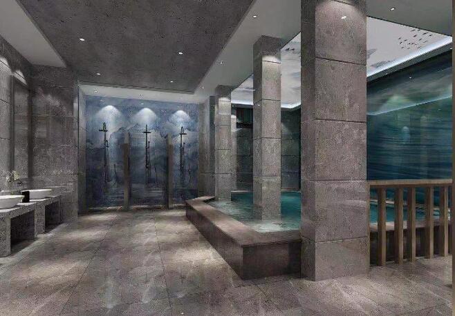 武汉硚口区高端男士养生会所,良心会所真心推荐 武汉硚口区高端男士养生会所,良心会所真心推荐