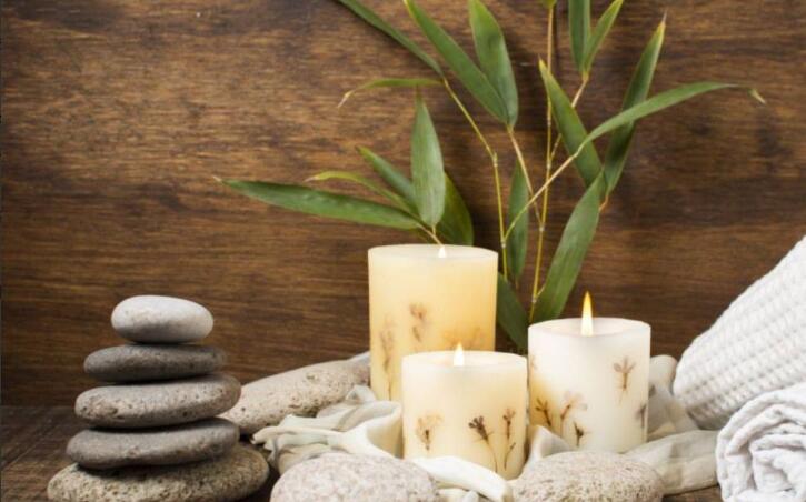 武汉硚口区高端男士养生会所,良心会所真心推荐 武汉硚口区高端男士养生会所,良心会所真心推荐