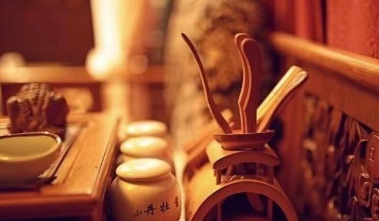 武汉硚口区高端男士养生会所,良心会所真心推荐 武汉硚口区高端男士养生会所,良心会所真心推荐