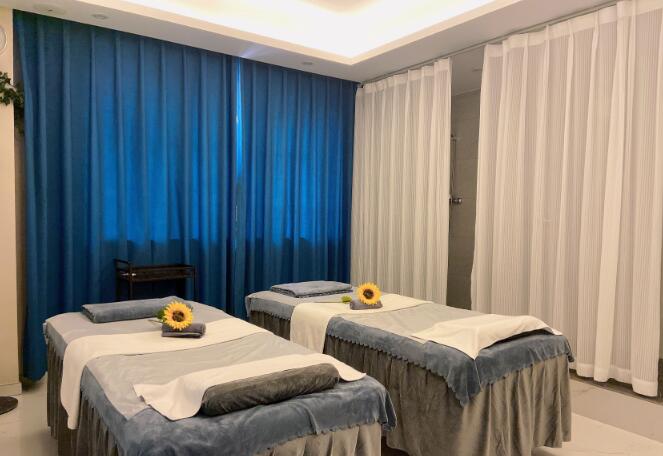 气氛好的武汉桑拿养生会所2023年信息更新-今日养生快人一步 气氛好的武汉桑拿养生会所2023年信息更新-今日养生快人一步