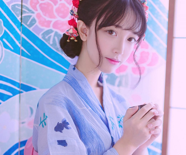 气氛好的武汉桑拿养生会所2023年信息更新-今日养生快人一步 气氛好的武汉桑拿养生会所2023年信息更新-今日养生快人一步