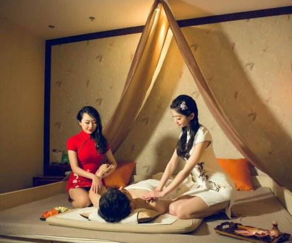 气氛好的武汉桑拿养生会所2023年信息更新-今日养生快人一步 气氛好的武汉桑拿养生会所2023年信息更新-今日养生快人一步