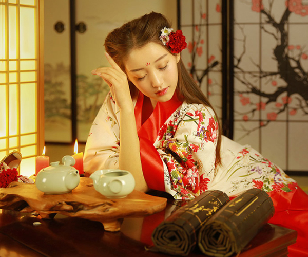 气氛好的武汉桑拿养生会所2023年信息更新-今日养生快人一步 气氛好的武汉桑拿养生会所2023年信息更新-今日养生快人一步